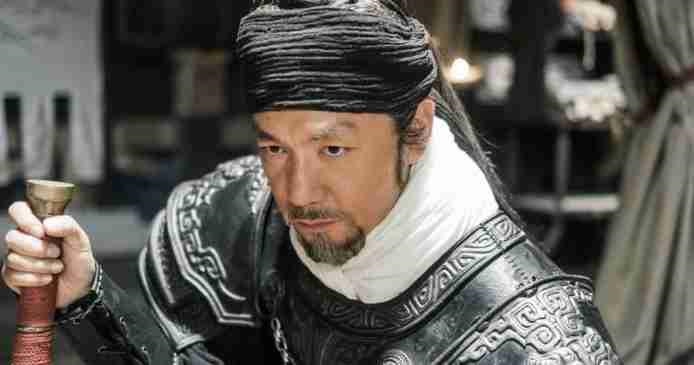 點(diǎn)擊進(jìn)入下一頁