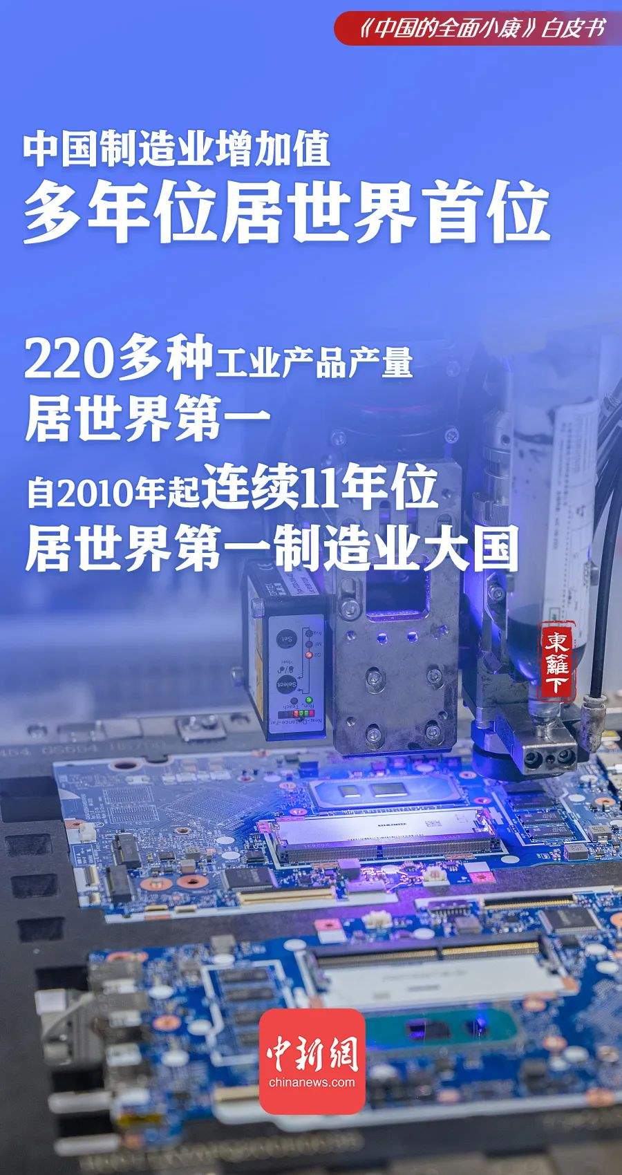 點(diǎn)擊進(jìn)入下一頁