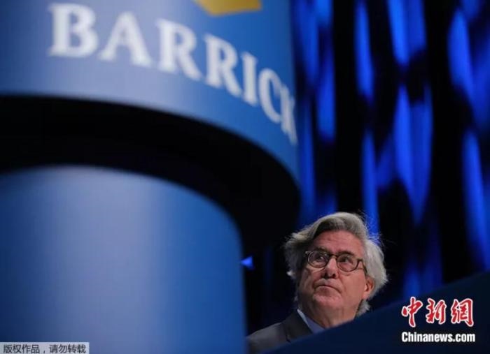 　　資料圖：約翰·桑頓。