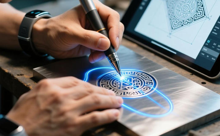 內(nèi)蒙古新添49名北疆工匠