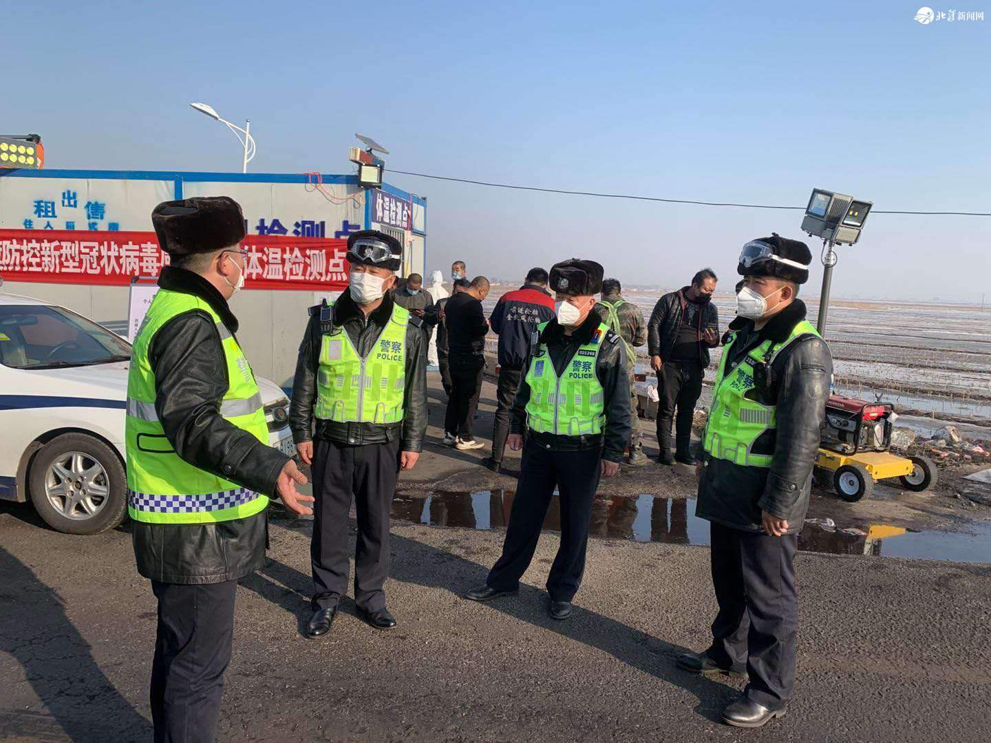 1583807476431016.jpg 微信圖片_20200310103201.jpg