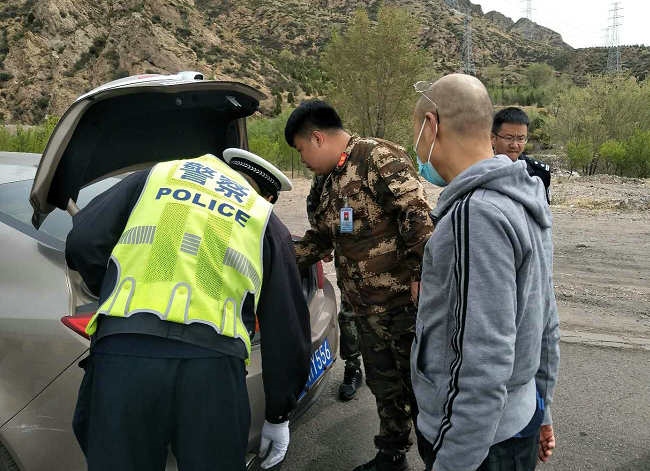 1589102157706476.jpg 微信圖片_20200510170350.jpg