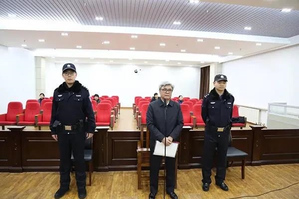 1589335030235418.jpg 微信圖片_20200513095720.jpg