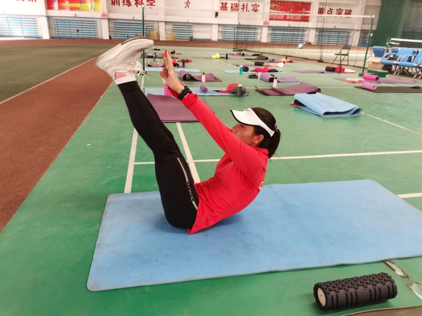 1589965421125675.jpg 微信圖片_20200520170249.jpg