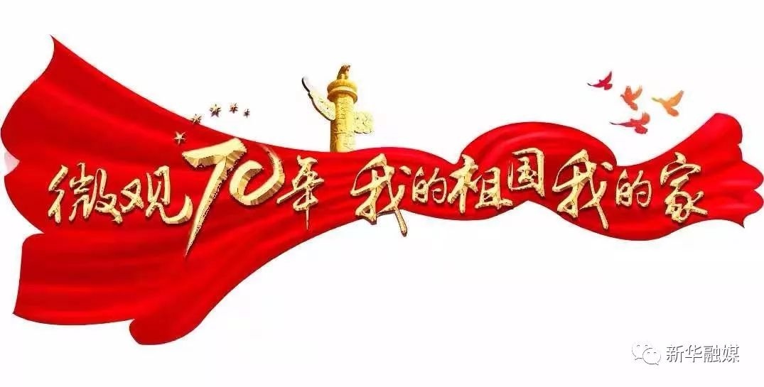 1591665612155787.jpg 1_結(jié)果.jpg