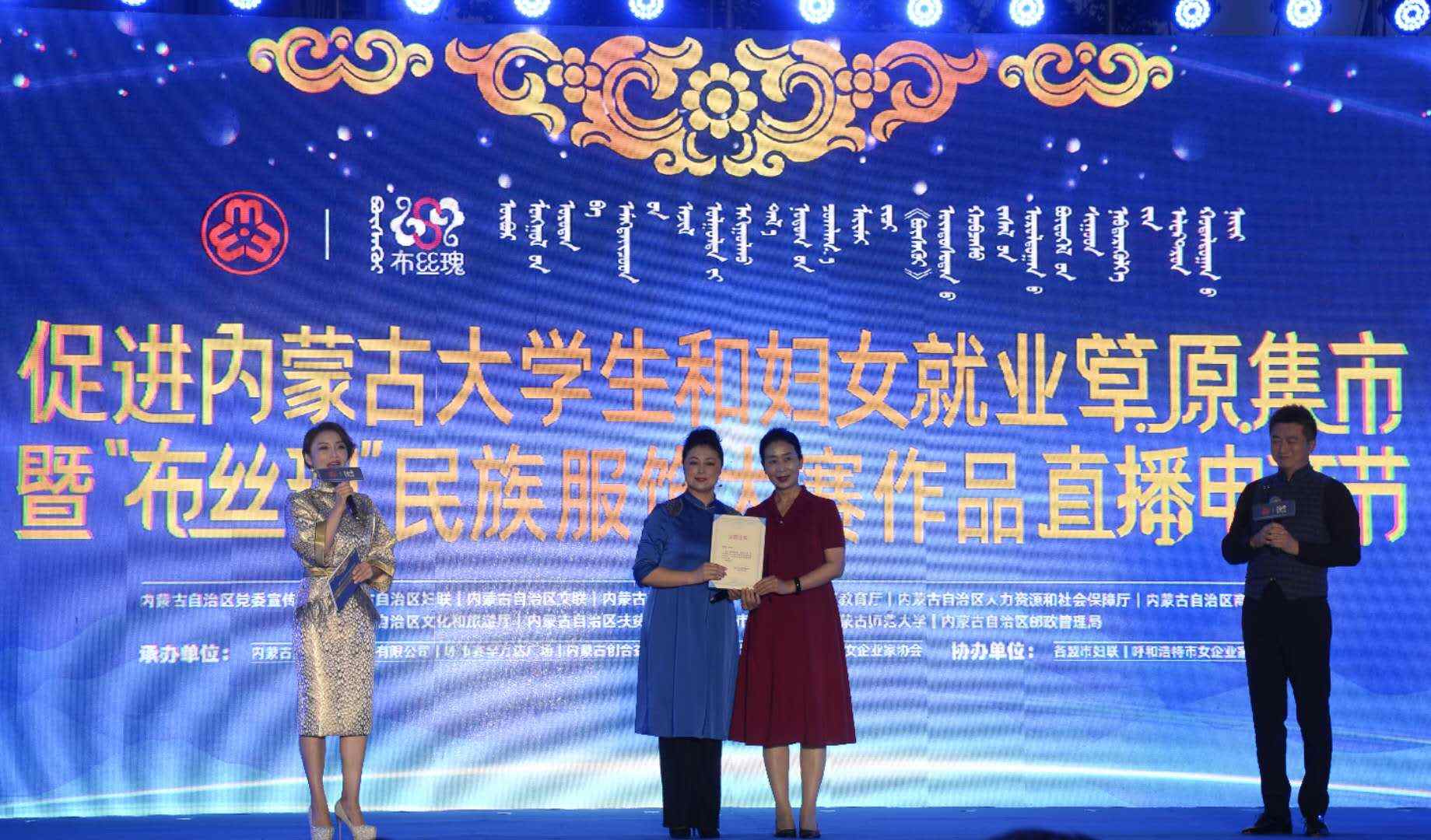 1594911977294887.jpeg WechatIMG12393.jpeg