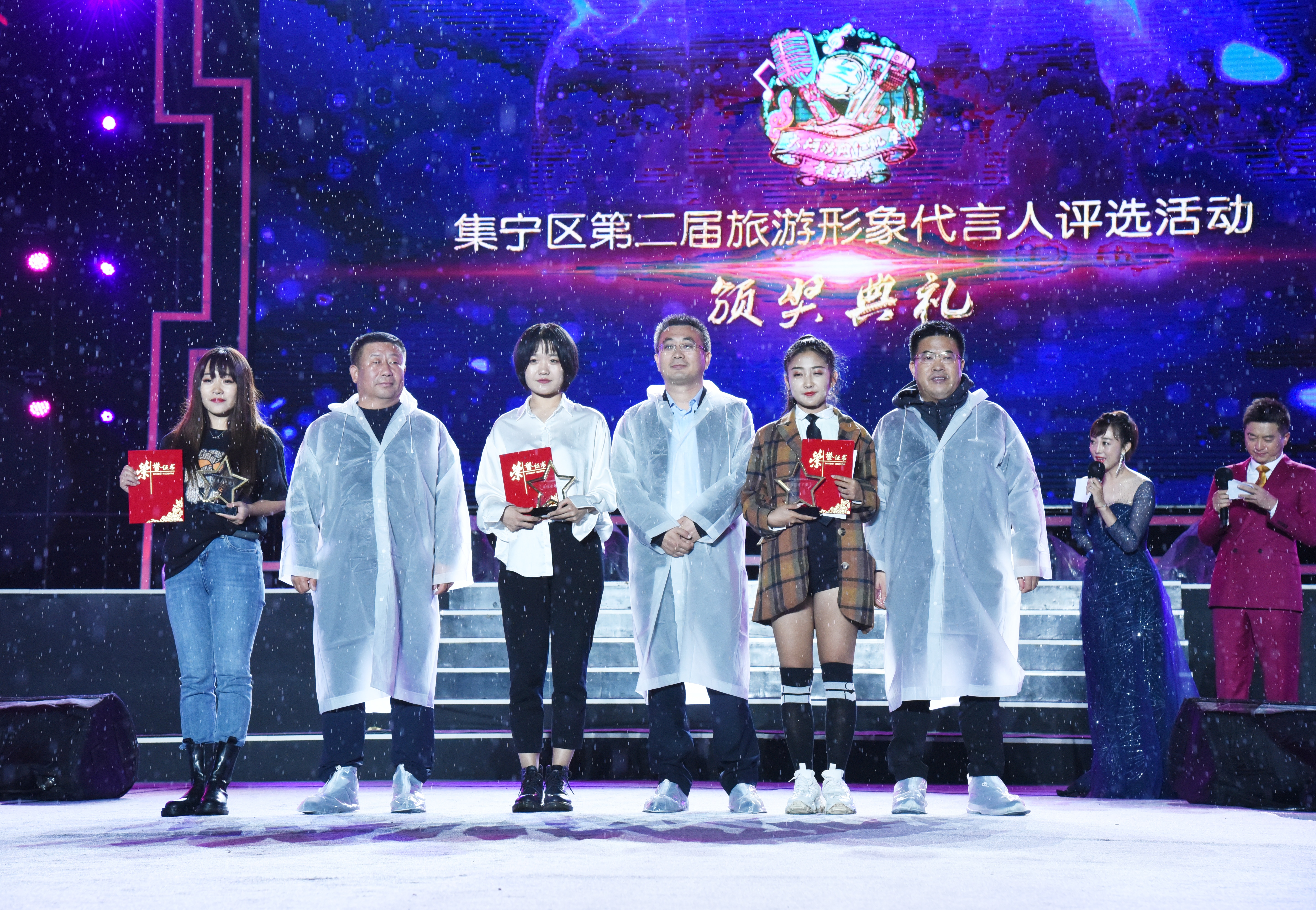 1598260233480414.jpg 微信圖片_20200824170856.jpg