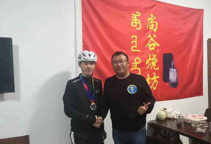 1600788789601932.jpg 微信圖片_20200922232532.jpg