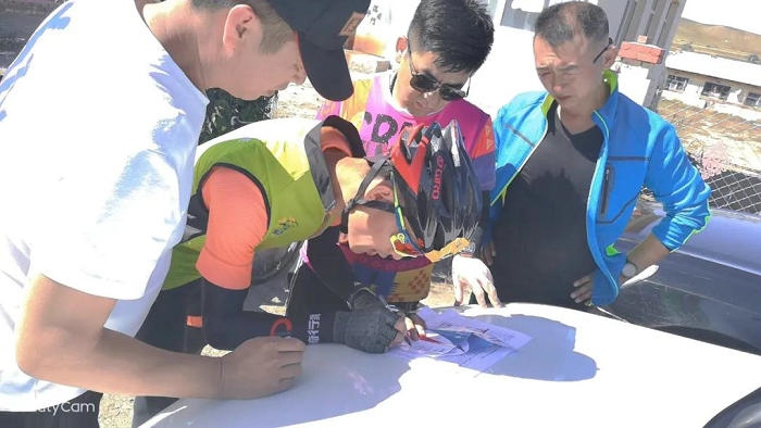 1600788890545211.jpg 微信圖片_20200922232039.jpg