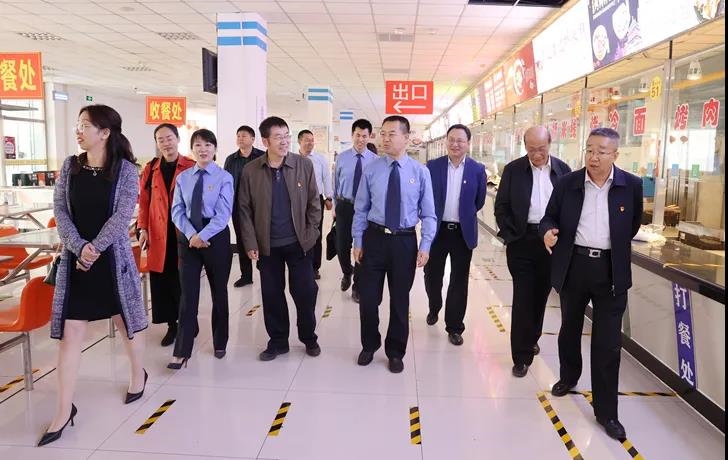 1600916686224652.jpg 1.jpg