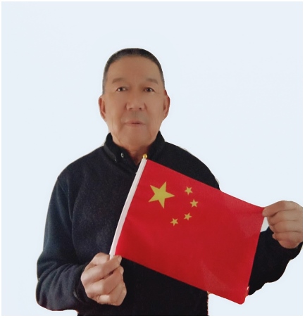 1601433028748142.png 微信圖片_20200930102948.png