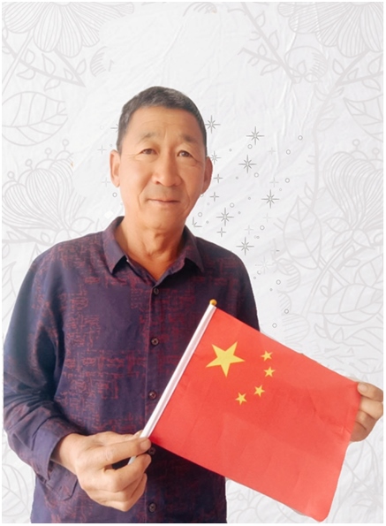 1601433055835254.png 微信圖片_20200930102953.png