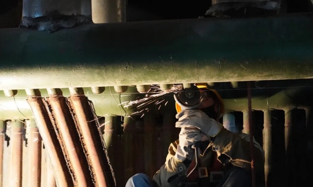 1602405932147541.png 006.png