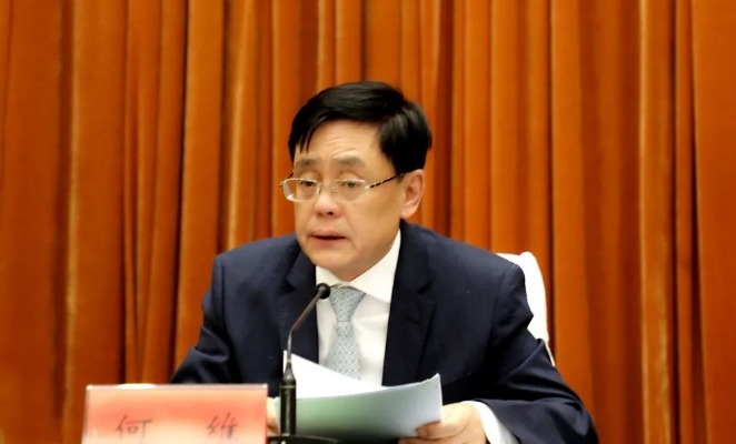 1603180467176469.png 微信圖片_20201020155356.png