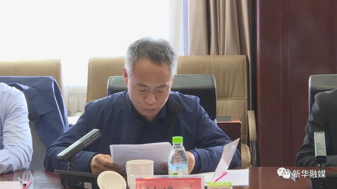 1603957729998241.jpg 微信圖片_20201029154621.jpg