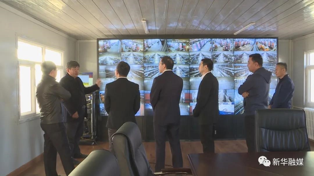 1603957743556895.jpg 微信圖片_20201029154626.jpg