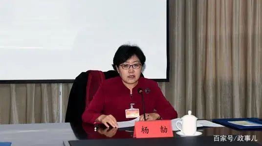 1604389379618124.jpeg 8172_2.jpeg