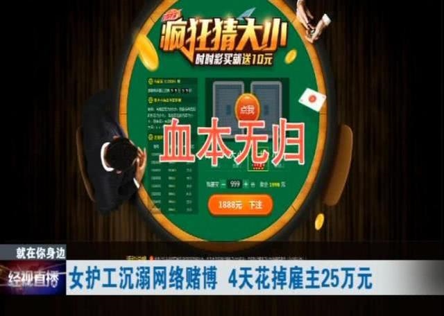 1604390054953511.jpeg 6950_12.jpeg