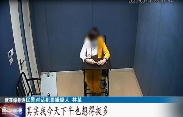 1604390115254741.jpeg 6950_17.jpeg