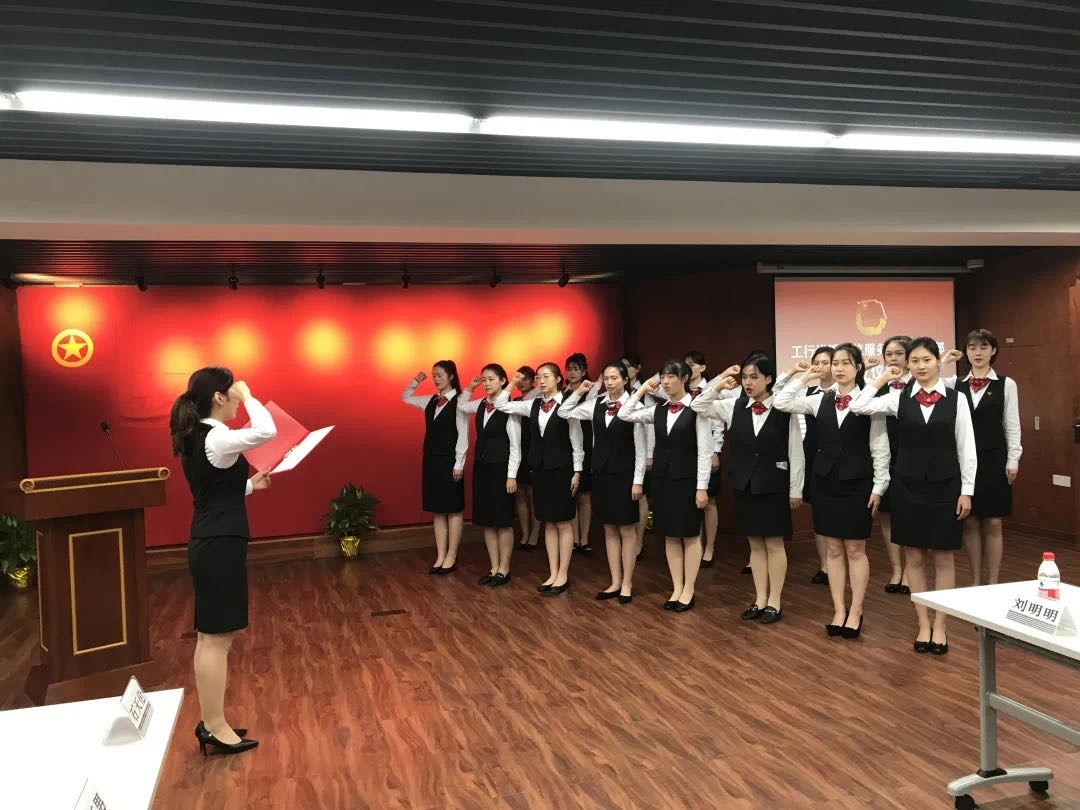 1604467286409154.png 微信圖片_20201104132101.png