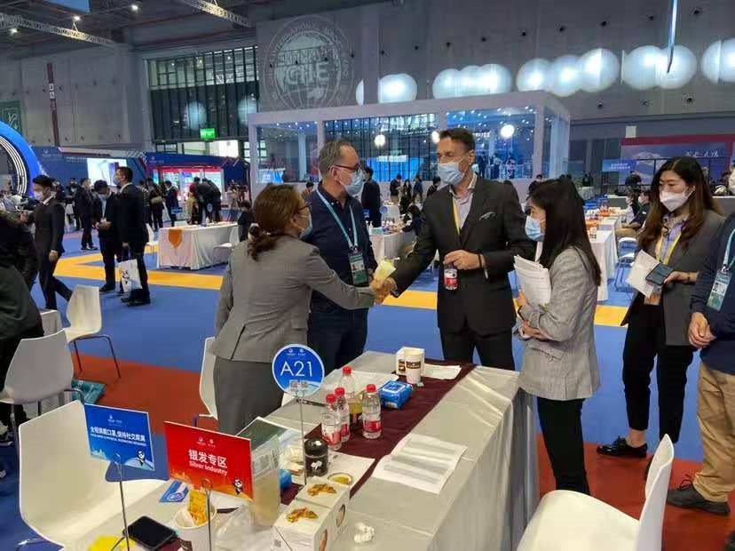 1604749737285233.jpg 微信圖片_20201107194809.jpg