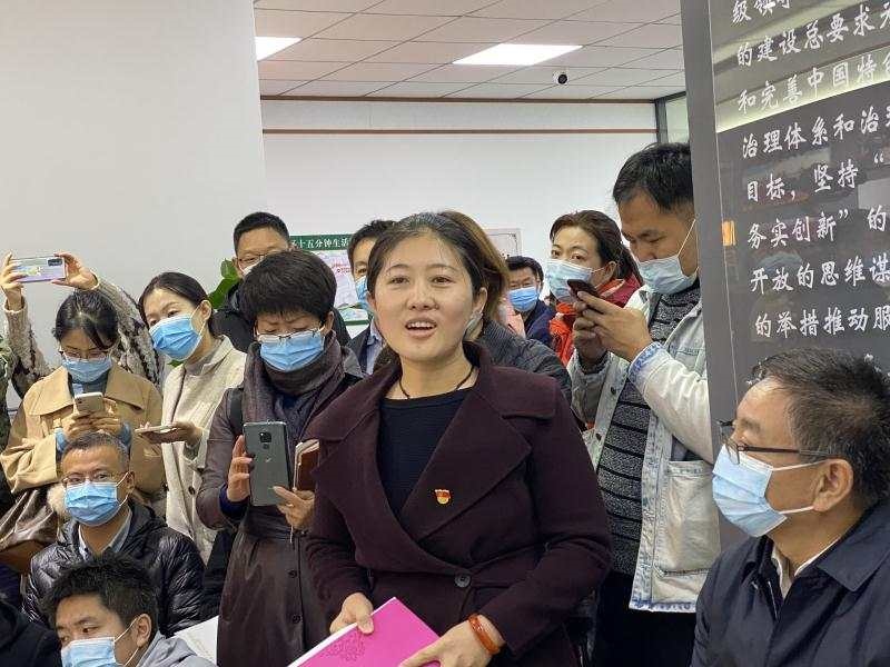 1604891897941372.jpg 微信圖片_20201109111750.jpg