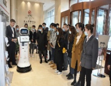 1605170420744945.png 微信圖片_20201112164020.png