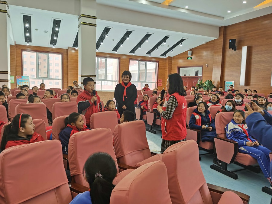 1607605024264135.jpg 健康生活好習慣分享.jpg