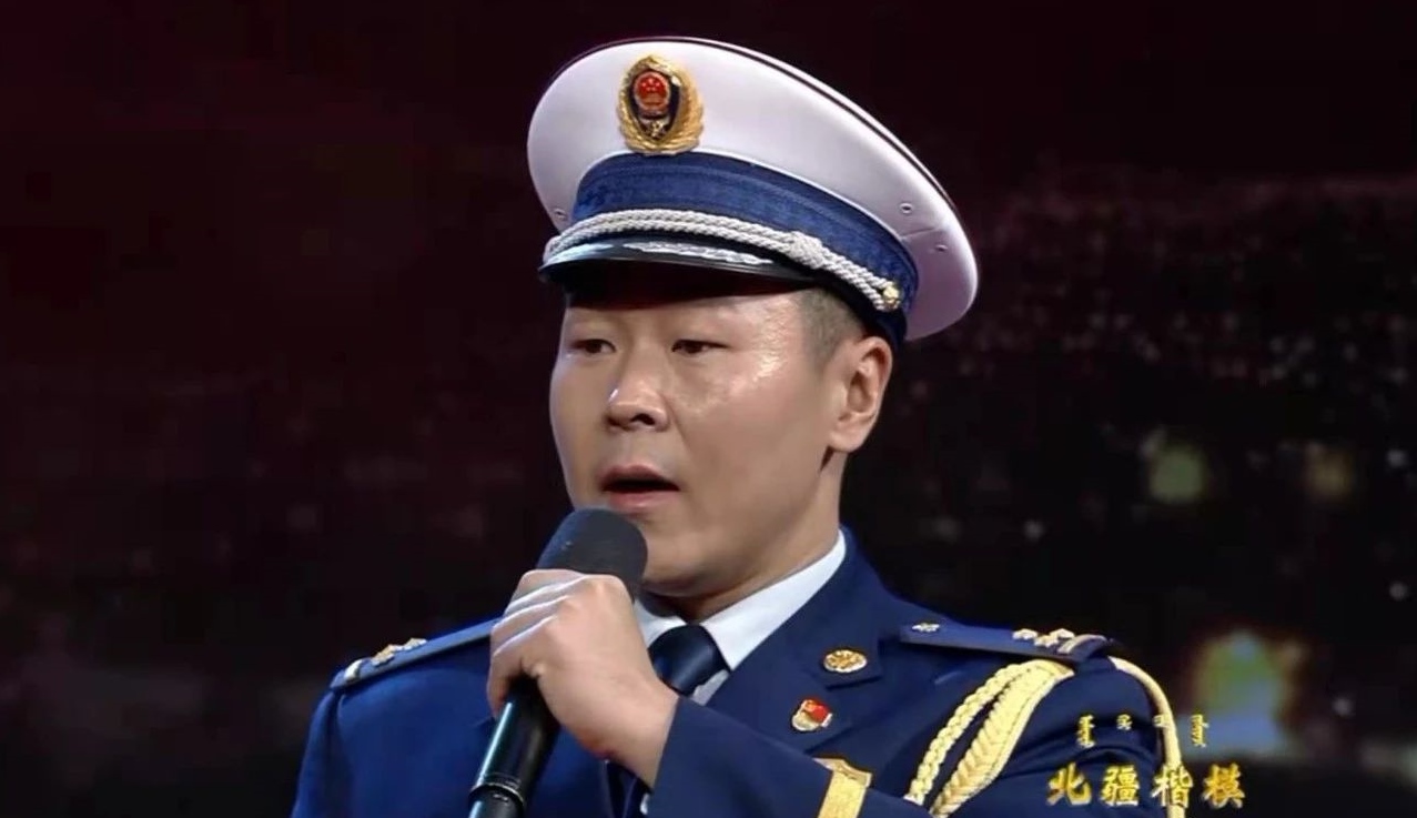 1608103943252330.png 微信圖片_20201216153137.png