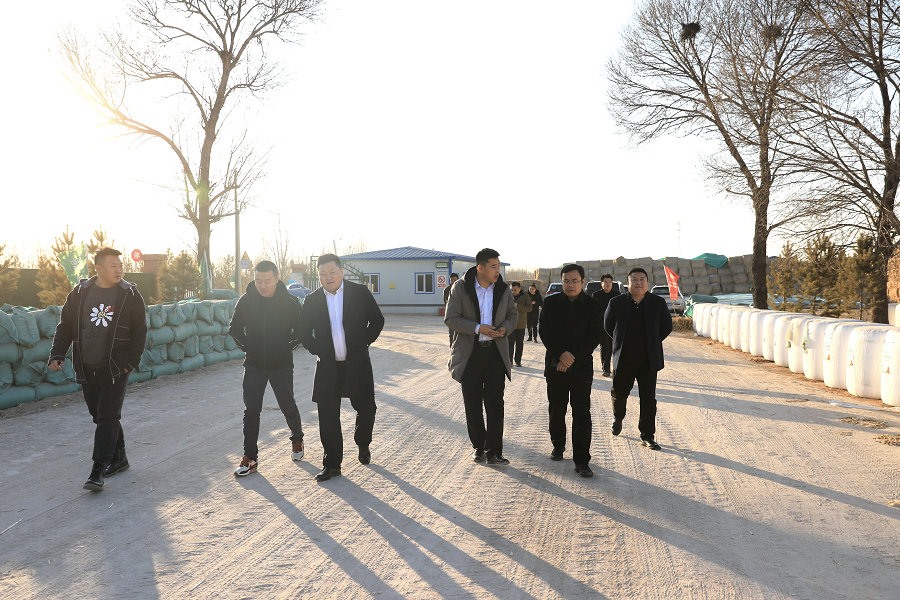 1609166333310157.jpg 7O5A1989.JPG