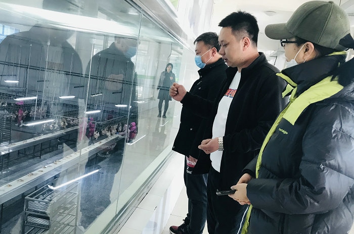 1609167951886668.jpg 微信圖片_20201228230241.jpg