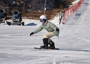 1609426011742460.jpg 微信圖片_20201231224555.jpg