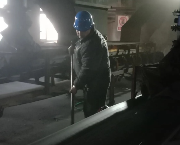 1609993043302949.png 0020.png