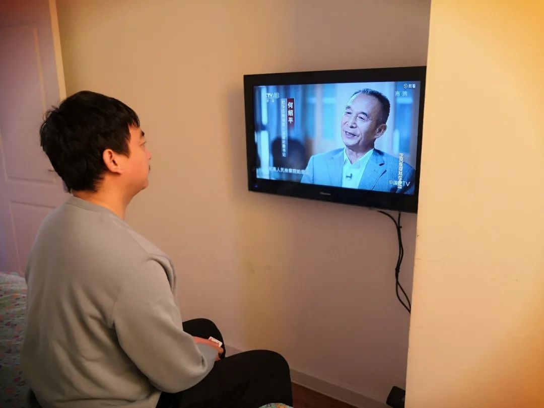 1611481563791954.jpg 微信圖片_20210124173925.jpg