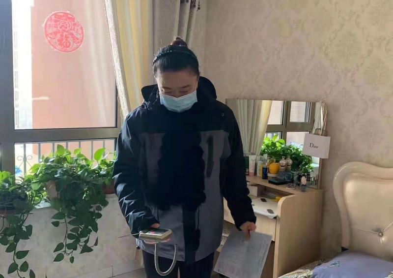 1612498099731443.jpg 微信圖片_20210205120621.jpg