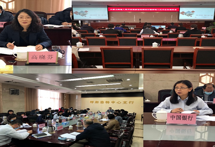 1612923733293402.png 圖片1.png