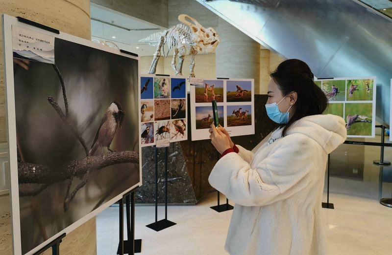 1612924950351352.jpg 微信圖片_20210210103439.jpg