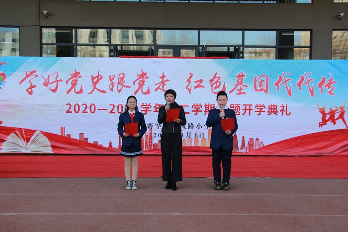 1614617841373273.jpg 5 (2).JPG