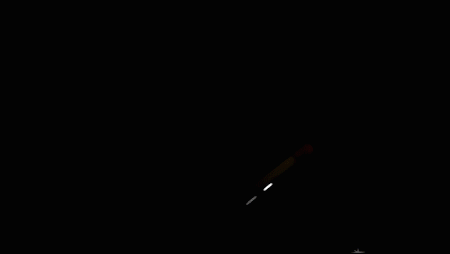 1617076730579329.gif 6.gif