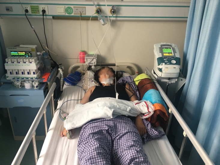 1617372818977456.png 3.png