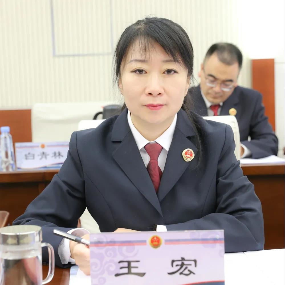 1618113093779138.jpg 微信圖片_20210411114939.jpg