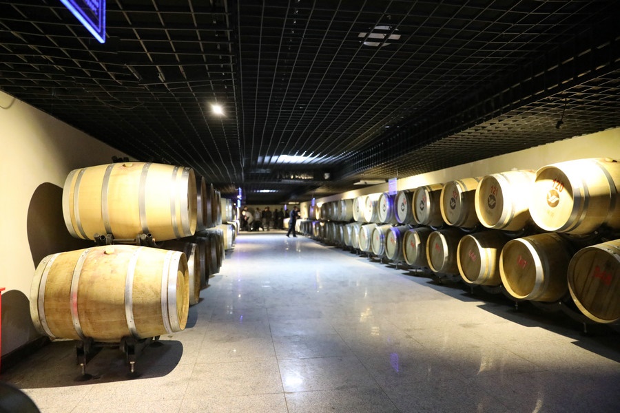 1618738180935799.jpg 7O5A6406.JPG