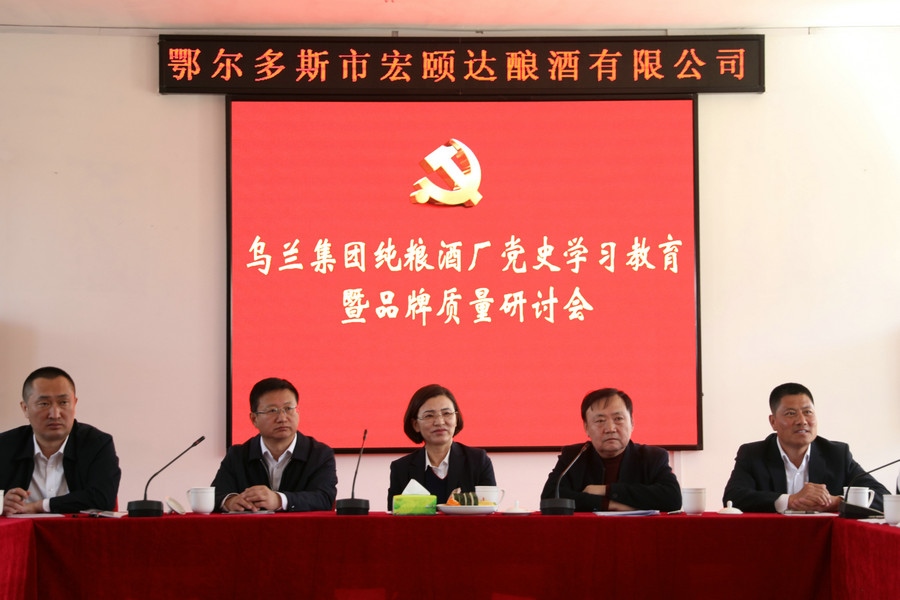 1618740759227583.jpg 7O5A6482.JPG