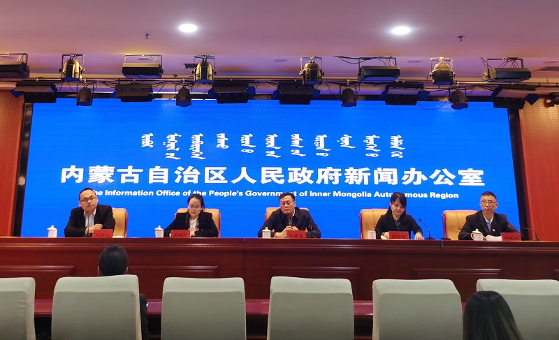 1619529817603917.jpg 微信圖片_20210427205556.jpg