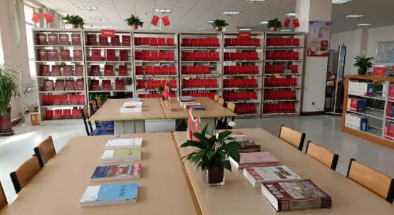 1620708278117895.png 213400.png