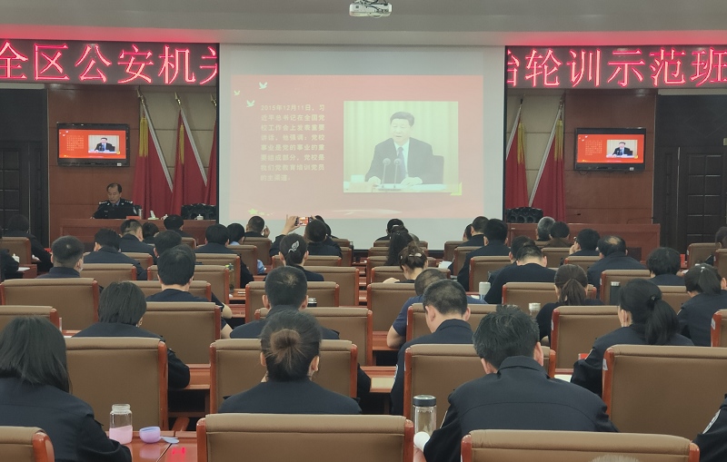 1621641965814823.png 圖片4.png