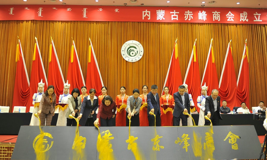 1622043908293791.jpg 微信圖片_20210526233526_副本.jpg