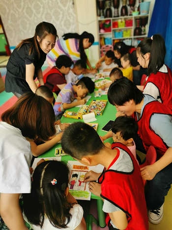 1622562683394690.jpg 微信圖片_20210601233522.jpg