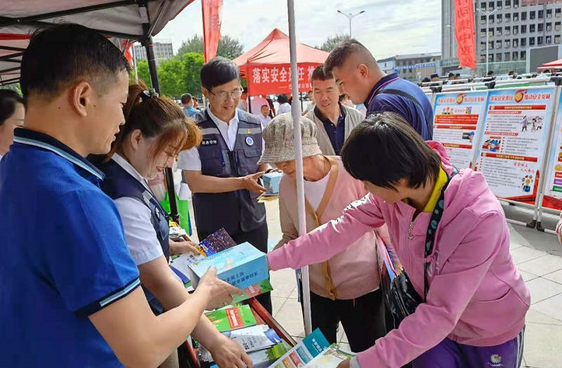 1623829870495878.jpg 微信圖片_20210616154701.jpg