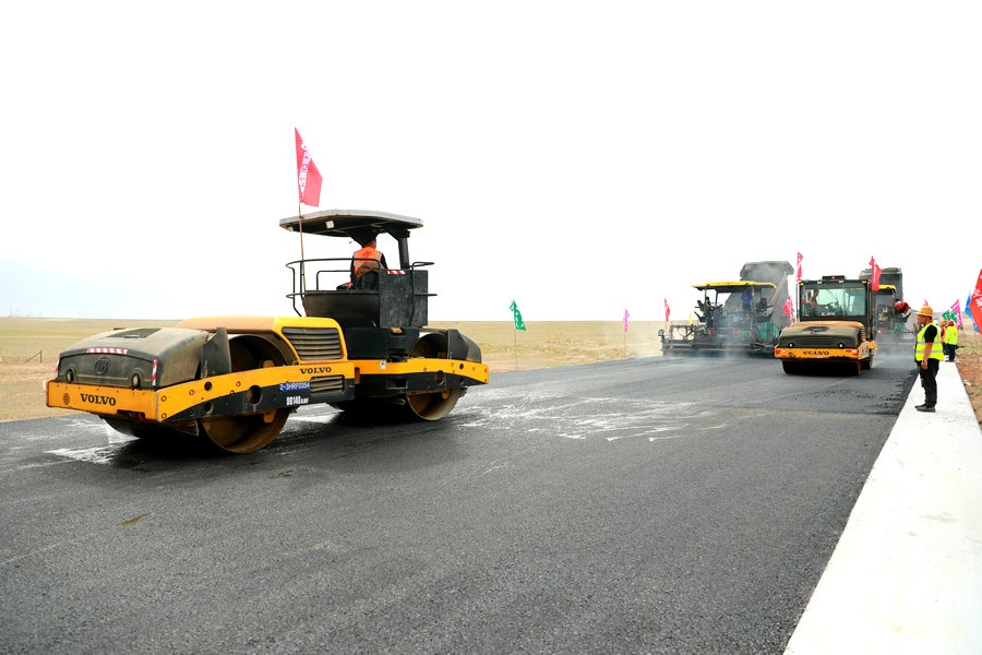 1624496839677916.jpg 7O5A6180.jpg